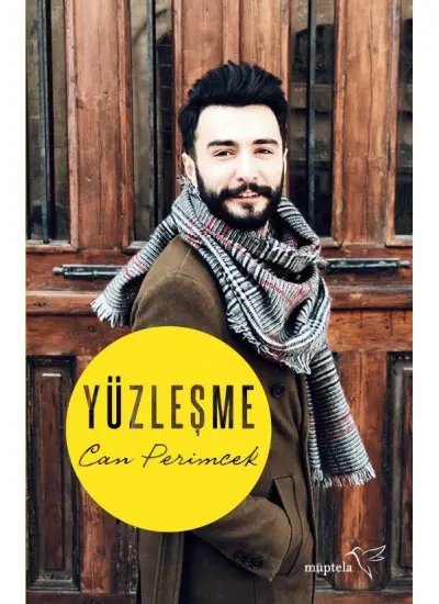 Yüzleşme  (4022)