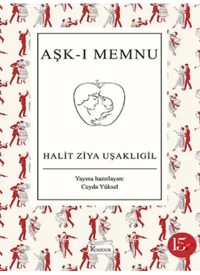 Aşk-ı Memnu  (4022)