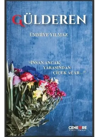 Gülderen  (4022)