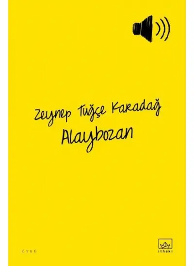 Alaybozan  (4022)