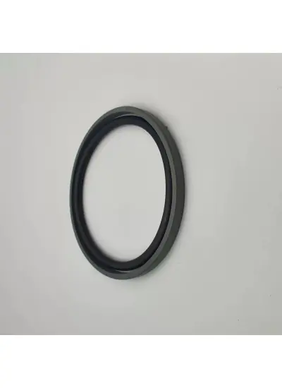 HİDROLİK PİSTON KEÇESİ PTFE / NBR K17 - 39X50X4.2