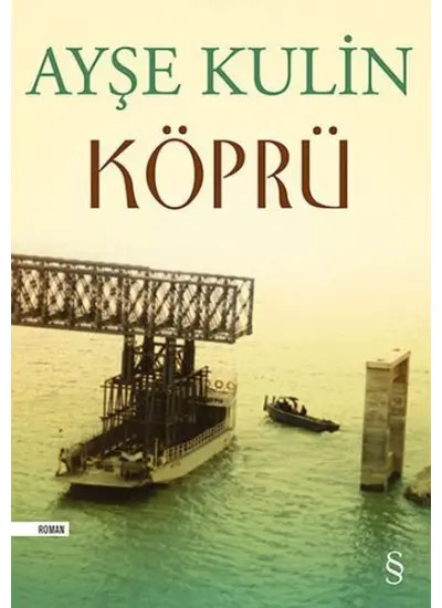 Köprü  (4022)