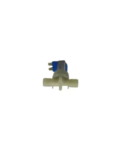 1/2 inç N.K. 12 V AC / DC TEKLİ SU VENTİLİ SOLENOİD VANA