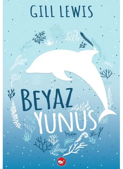 Beyaz Yunus  (4022)