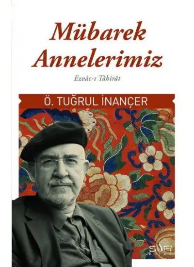 Mübarek Annelerimiz  (4022)