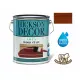 Hickson Decor Aqua Su Bazlı 1 LT Burma