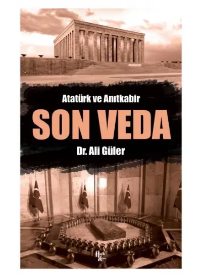 Son Veda  (4022)