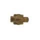 3/8 NA 3/2 GM SOLENOİD VALF ( BORULU TİP )