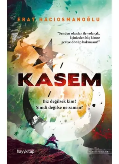 Kasem  (4022)