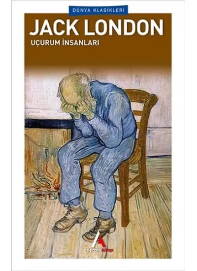 Uçurum İnsanları  (4022)