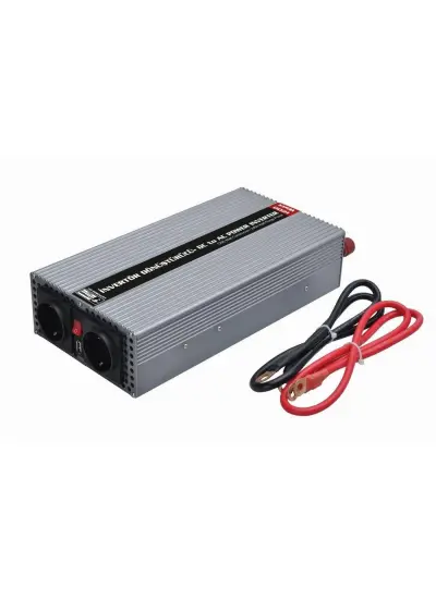 Cat Power 281 İnvertör 1200 Watt