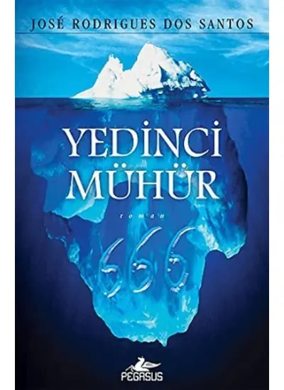 Yedinci Mühür  (4022)