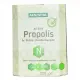 Arı Sütü Propolis Polen Bal Karışımı 220 Gr