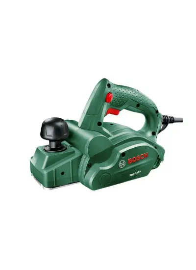 Bosch PHO 1500 82 mm Planya Makinası 550 Watt