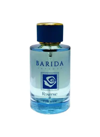 Barida Bay Parfüm 100 ML