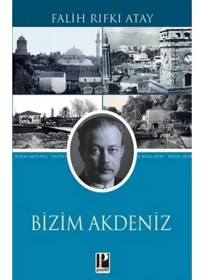 Bizim Akdeniz  (4022)