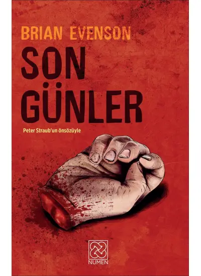 Son Günler  (4022)