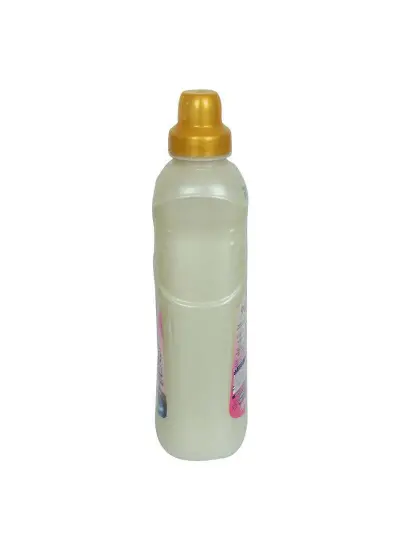 Soft Touch Konsantre Yumuşatıcı İpeksi Dokunuş Kalıcı Parfüm 60 Yıkama 1500 ML