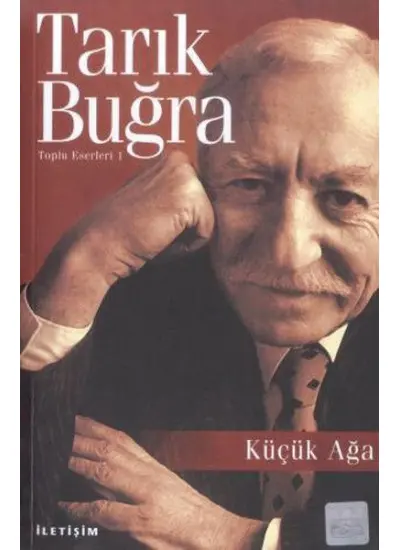 Küçük Ağa  (4022)