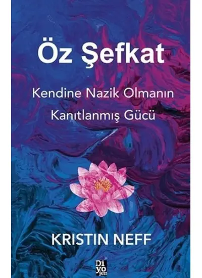 Öz Şefkat  (4022)