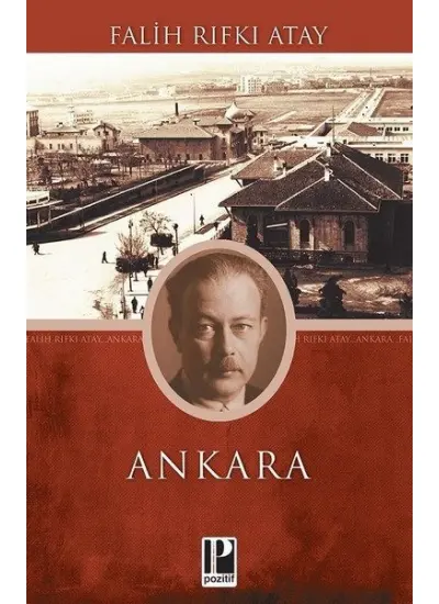 Ankara  (4022)