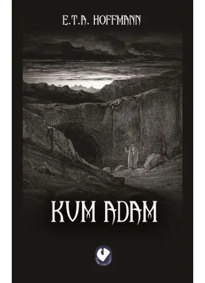 Kum Adam  (4022)