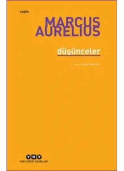 Düşünceler  (4022)