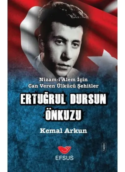 Ertuğrul Dursun Önkuzu  (4022)