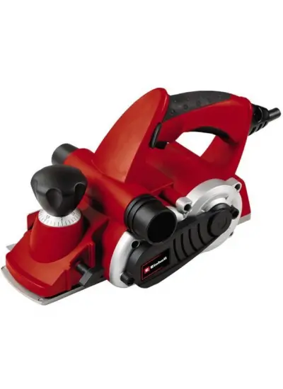 Einhell TE PL 900 Elektrikli Planya 900 Watt