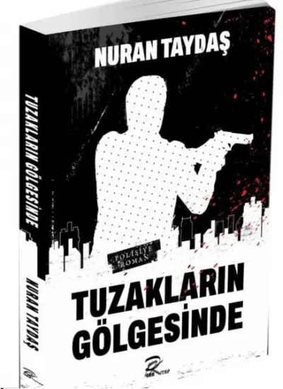 Tuzakların Gölgesinde  (4022)