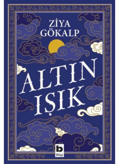 Altın Işık  (4022)