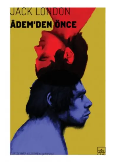 Ademden Önce  (4022)