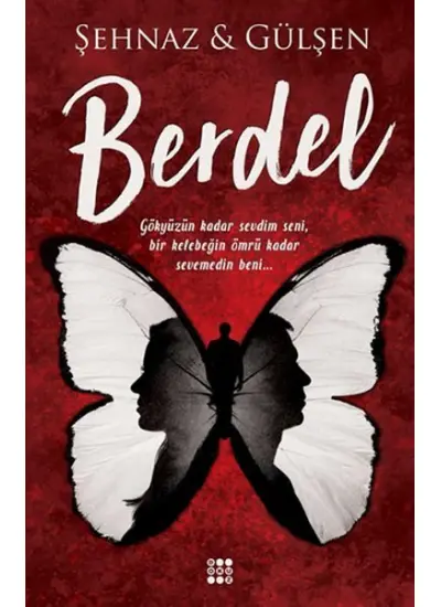 Berdel  (4022)