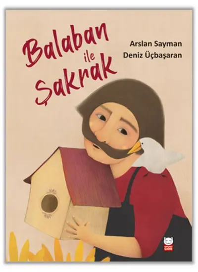 Balaban ile Şakrak  (4022)