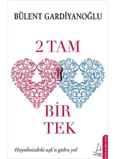 2 Tam Bir Tek  (4022)