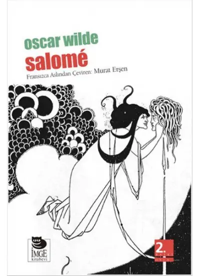 Salome  (4022)