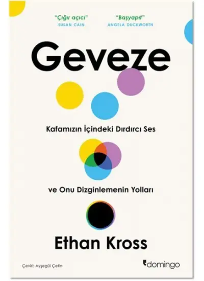 Geveze  (4022)