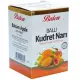 Ballı Kudret Narı 210 Gr