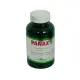 Panax Çoban Çökerten Yulaf Ginseng Özlü 580 Mg x 90 Kapsül