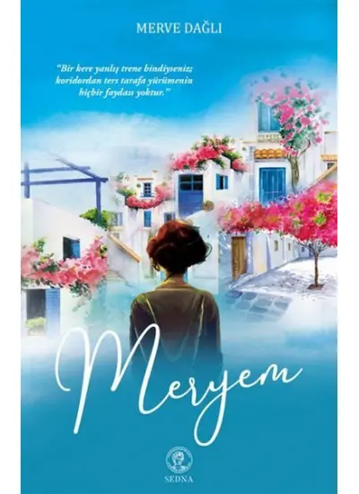 Meryem  (4022)