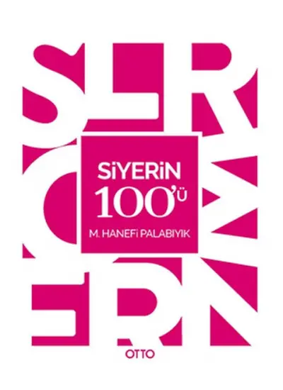 Siyerin 100'ü  (4022)