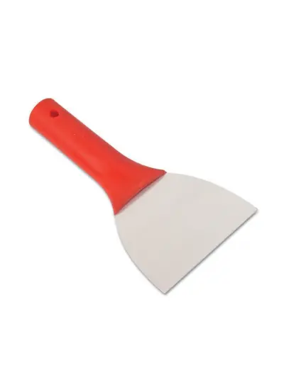 Dkr 751 Kazıma Spatula No:18 Sap Takılabilir