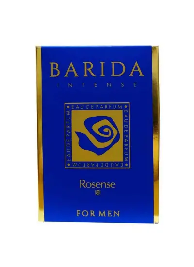 Barida Bay Parfüm 100 ML