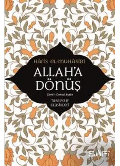 Allaha Dönüş  (4022)