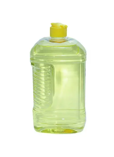 Limon Kolonyası 80 Derece Pet Şişe 900 ML