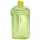 Limon Kolonyası 80 Derece Pet Şişe 900 ML