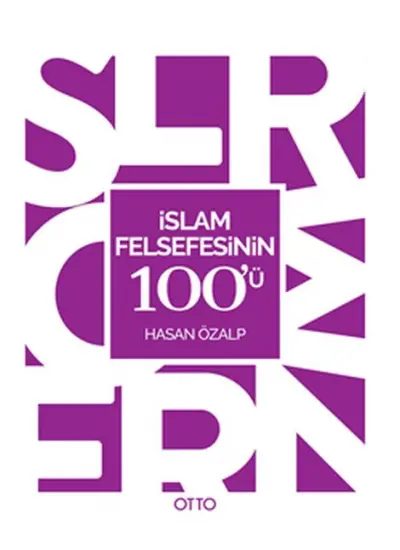 İslam Felsefesinin 100'ü  (4022)