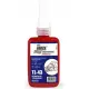 TL - 43 CİVATA SABİTLEYİCİ ORTA KUVETLİ 50 ML