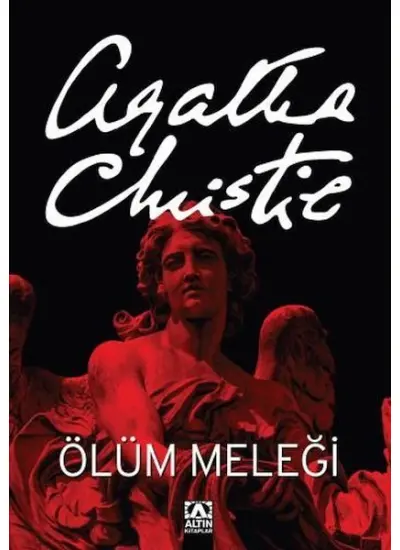 Ölüm Meleği  (4022)