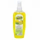 Limon Kolonyası Sprey 80 Derece Pet Şişe 160 ML